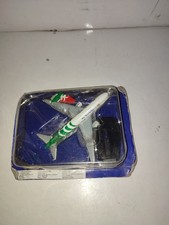 AVION DE LIGNE FABBRI  BOEING