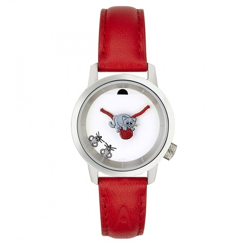 Akteo montre w29 chaton - akteo,