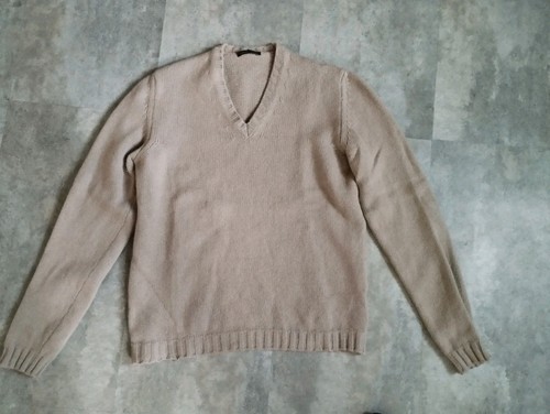 Roberto collina pull - collina, homme