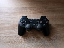 Manette Officielle Dualshock 3