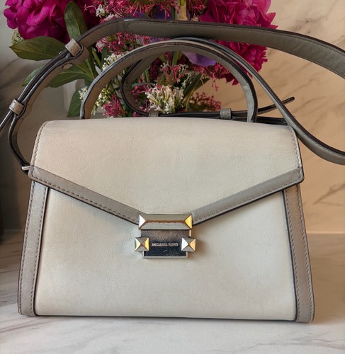 Sac mains michael kors - mains,