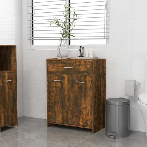 Cabinet salle bain avec - cabinet, de