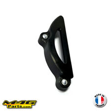 Yamaha YZ 250 1988-1998 Front Sprocket Guard 2VM-15421-01