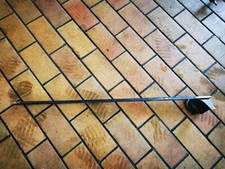 Original Ford StreetKA RL2