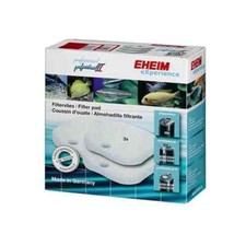 MOUSSES EHEIM 2026/28/2226/28/