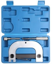 Coffret Calage Courroie