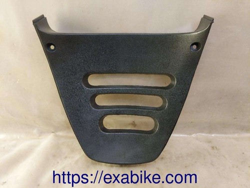 Carenage pour honda st - honda,