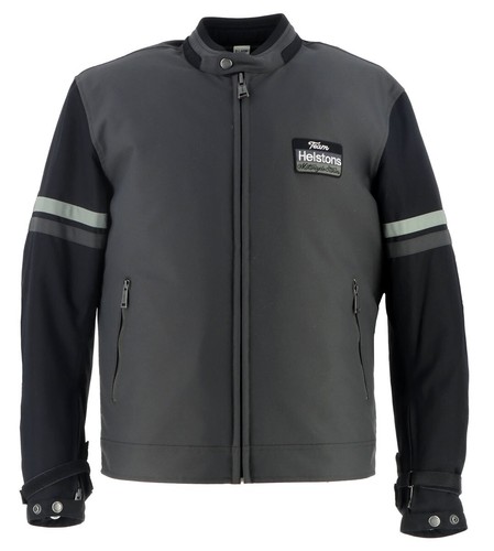 Veste blouson moto - blouson,