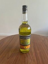 chartreuse tau 2020