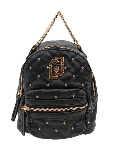 Liu sac dos mini petit - liu, jo