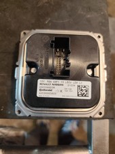 Module phare LED 260556623R