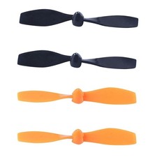 Pièces d'hélices pour