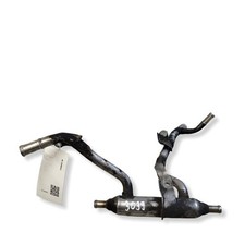 Toyota Yaris 2017 Essence /