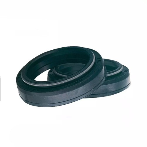 Ari 023 set - ari.023,