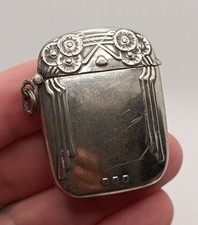 Pyrogène ancien alpacca Art