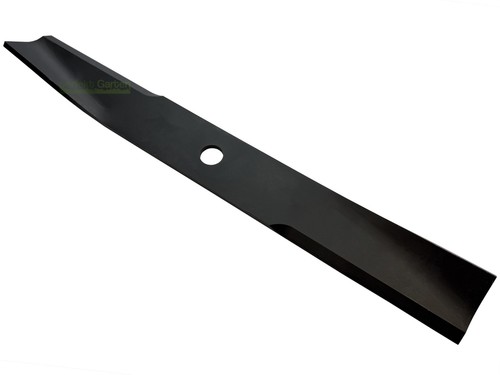 Lame tondeuse cm pour - de,
