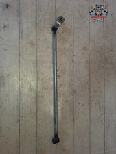 LEVIER DE VITESSE YAMAHA 1300