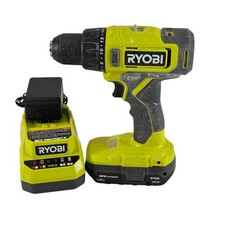 Ryobi PCL206 ONE+ 18-Volt