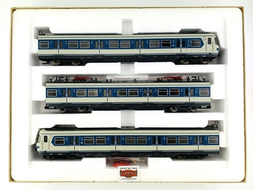 Ps1 roco 69004 - -, kit