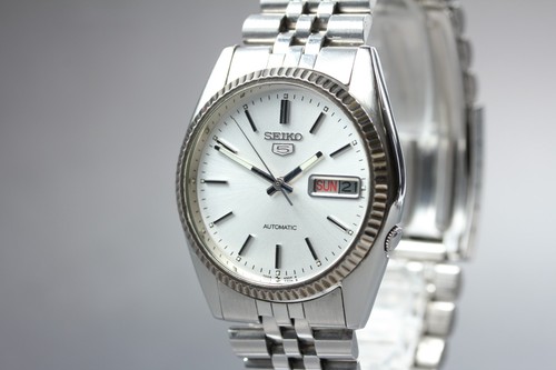 Montre homme seiko 7009 - montre,