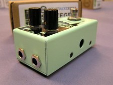 J.Rockett Audio Designs