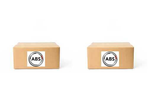 Rotules direction b s - 2x, de