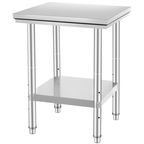 60x60x80 table travail - de,