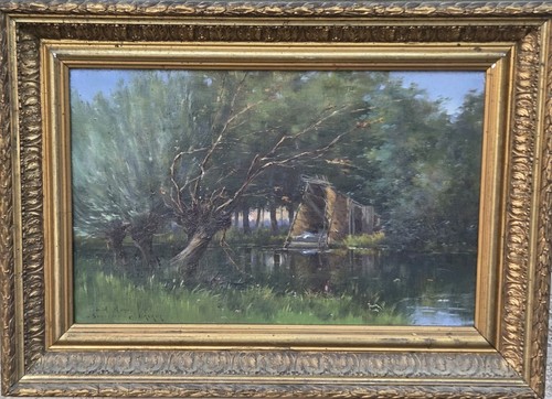 Georges grégoire lavaux - grégoire,