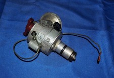 Répartiteur D'Allumage OEM