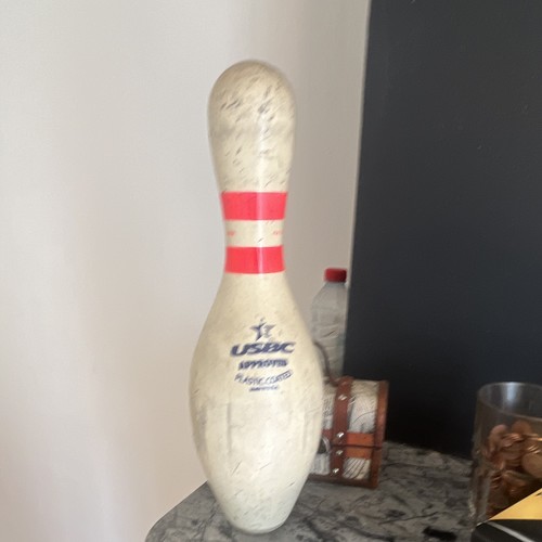 Usbc quille bowling - usbc,