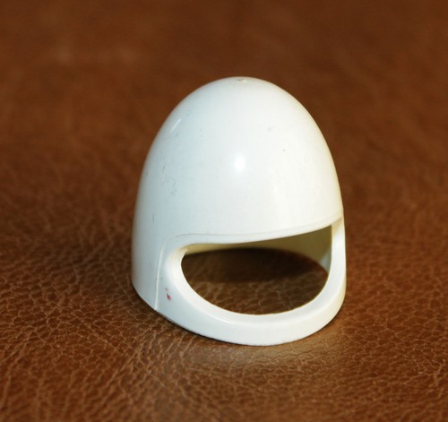 Playmobil playmospace chapeau
