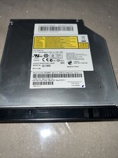 Lecteur Graveur CD DVD SATA