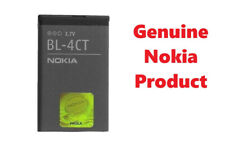 OEM BL-4CT Cellphone Battery for Nokia 5310 7230 7210c X3 6700s - New