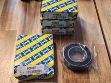 Lot - 4 x SNR 6006 EE (6006EE)