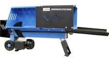 Fendeuse à bûches GHS 370/4TE Güde G02041