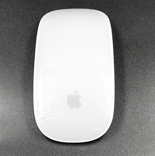 Souris magique a1657 - souris,