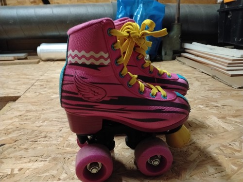 Roller enfant - roller,