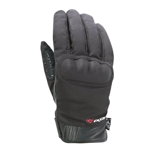 Gants moto homme ixon pro - moto,