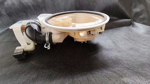 Ikea pompe lave vaisselle - pompe, lave-vaisselle
