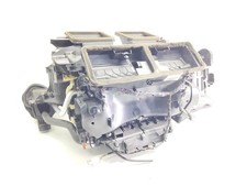 983361N FULL NORMAL HEATER BLOWER MOTOR / 9220001 / 985331M / 2649034