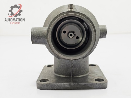 Ingersoll rand 54747399 air - 54747399,