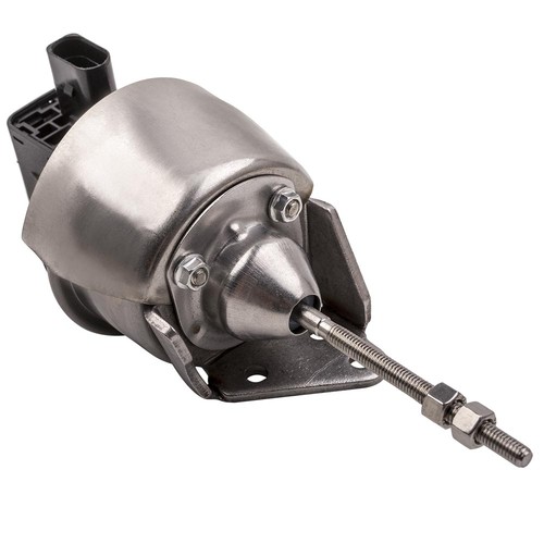 Turbo actuator wastegate for - turbo,