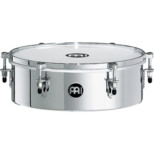 Meinl mountable drummer - mountable,