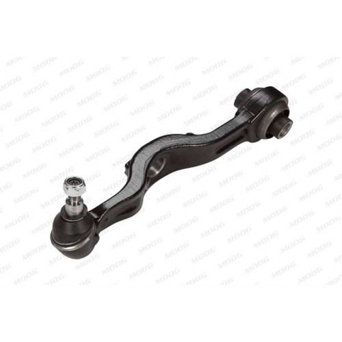 Moog bras suspension essieu - moog, de