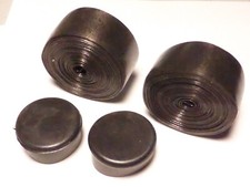 NOS 1 paire guidoline style