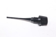 jauge huile Yamaha TY 125 1K6
