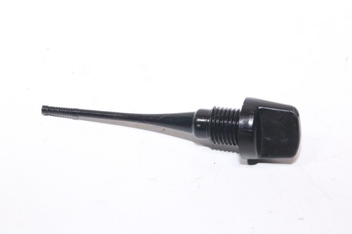 Jauge huile yamaha 125 1k6 - yamaha, ty