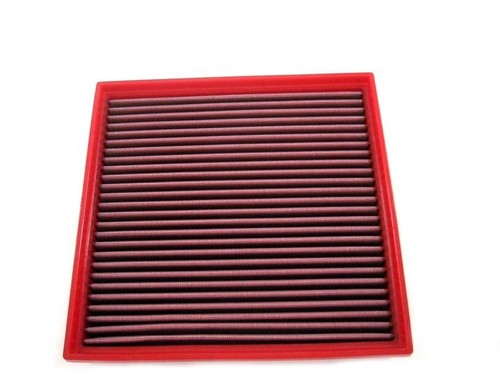 Filtre air bmc chevrolet - filtre, à