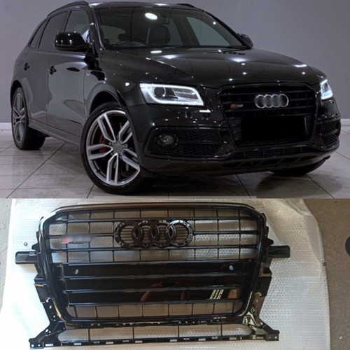 Pour audi 2012 2016 - pour, 2012-2016
