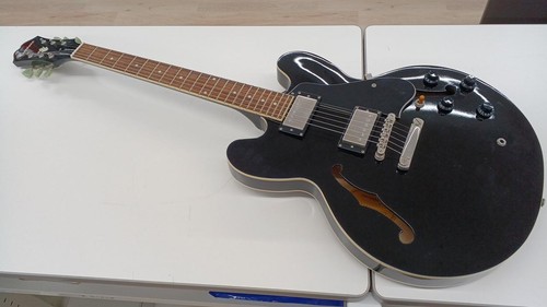 Epiphone es 335 dot - /, 59
